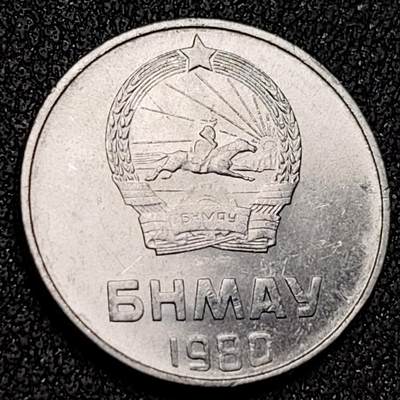 泉币菌-第136场-精品福利场（之前场次29日、30日发货，敬请谅解） - 。