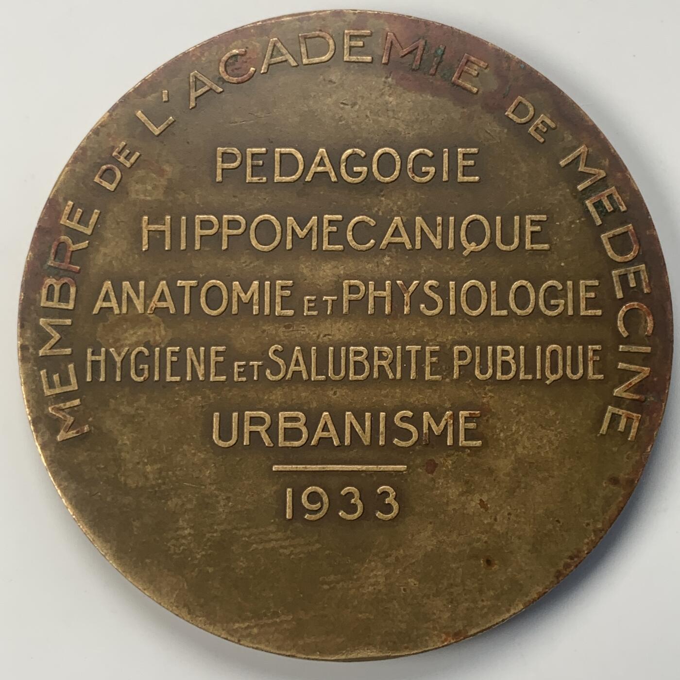 掌中浮雕-藏着的欧洲第043场