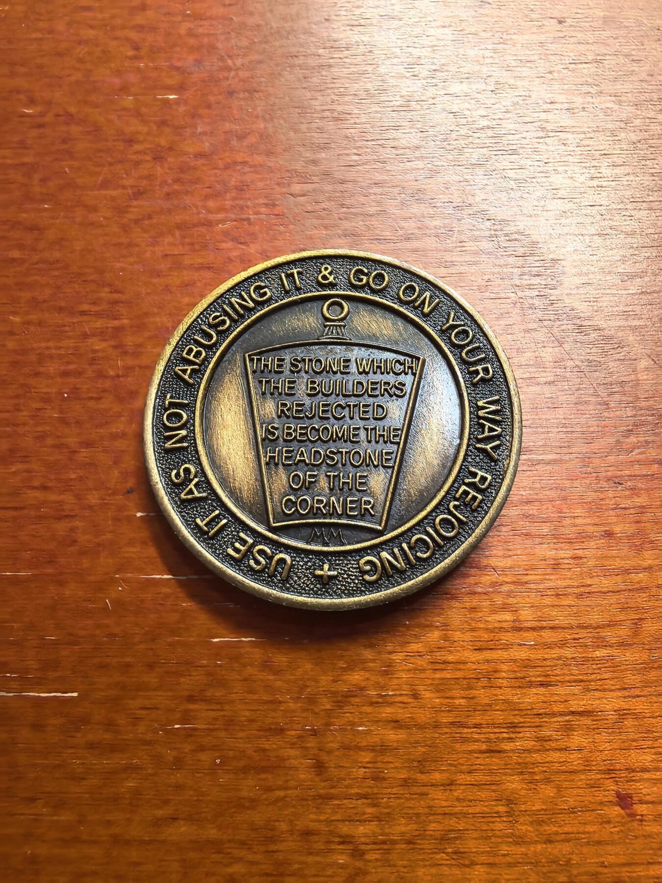 长老汇蛇年精选第七十七场拍卖