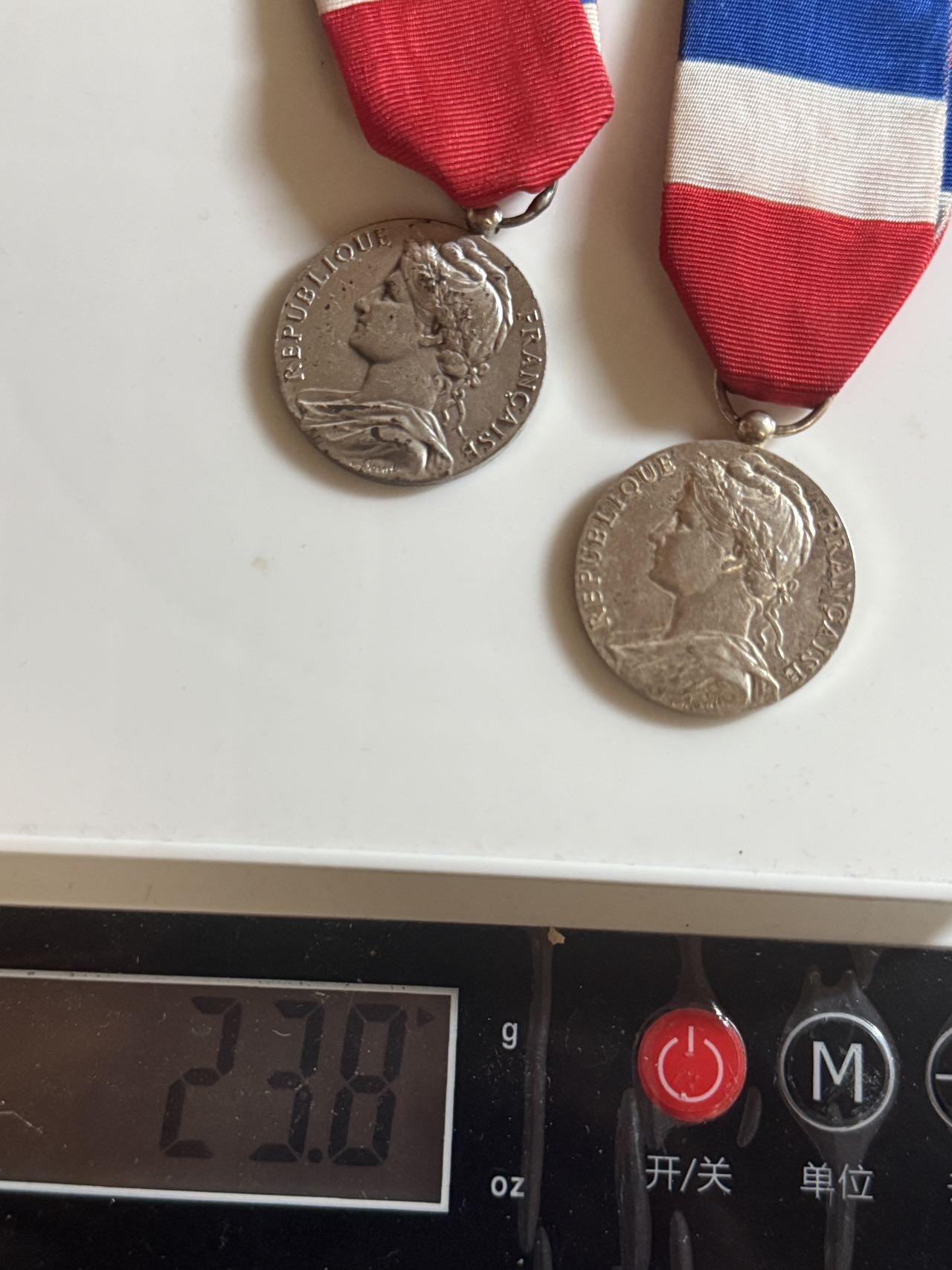 戎马世界章牌大赏第108期