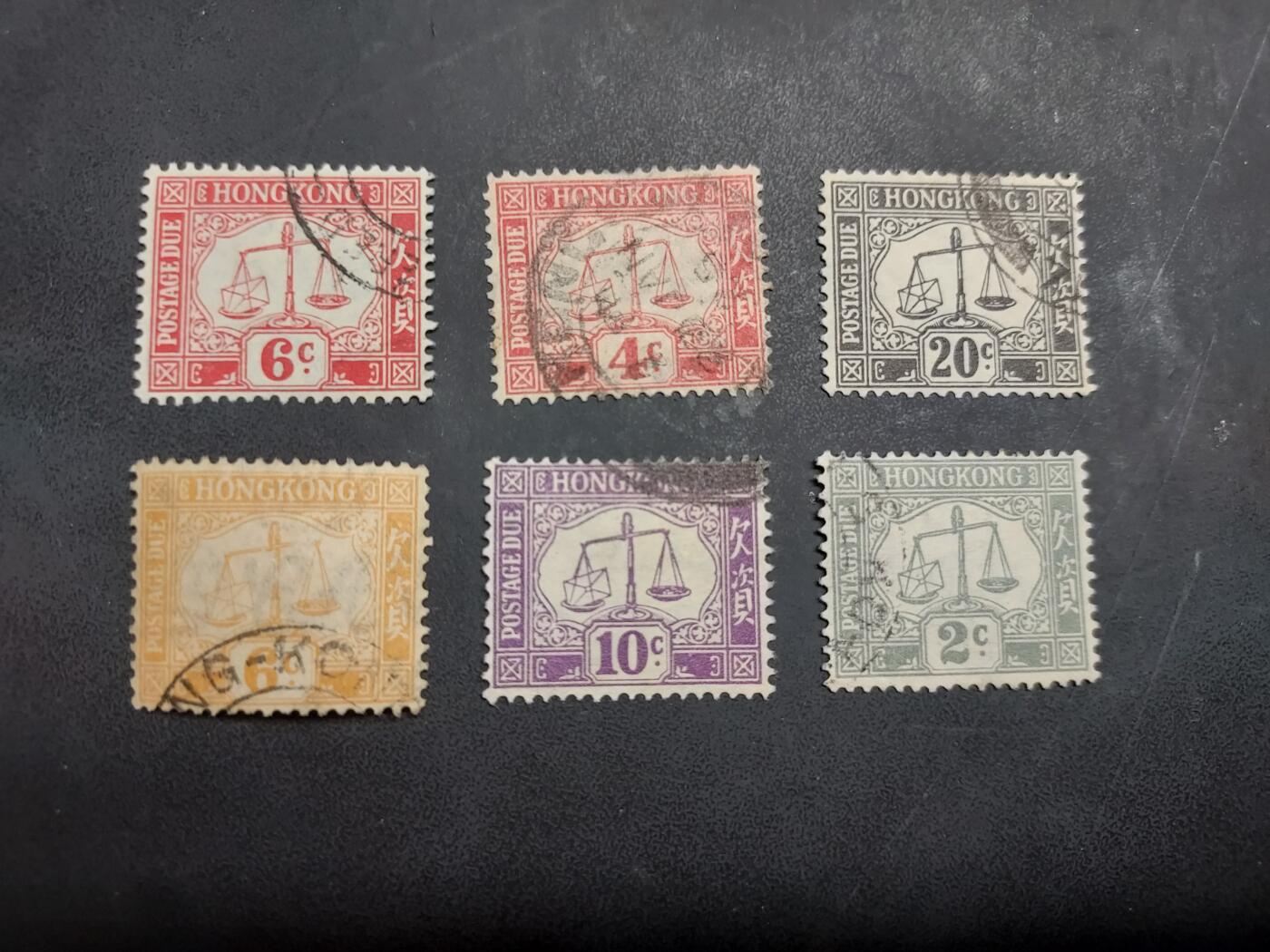 博彦收藏  RU 11月29日 8点 邮票专场