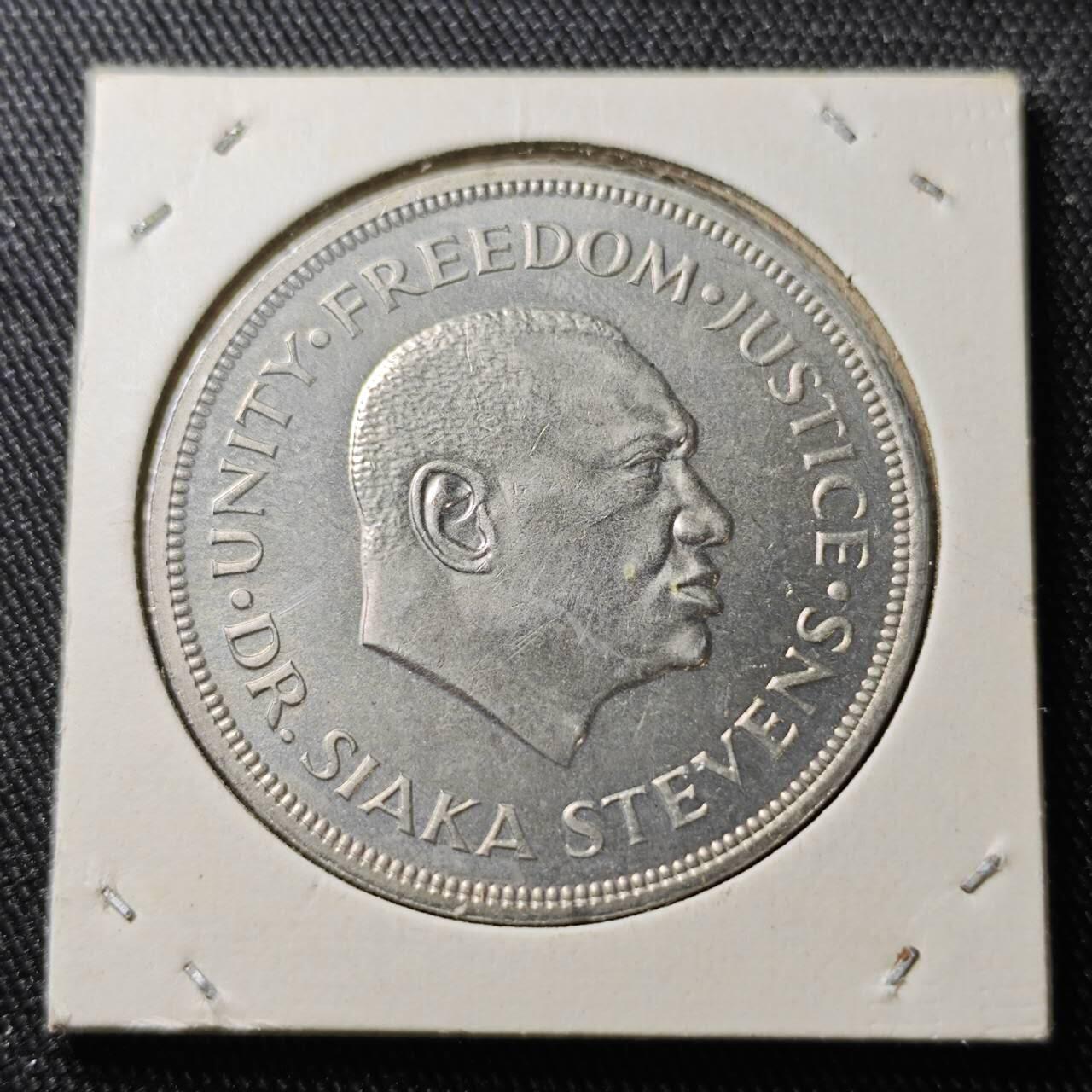 KK钱币收藏小铺 （套币 好品/批量散币 银币）专场  2月预留时间 周末发货