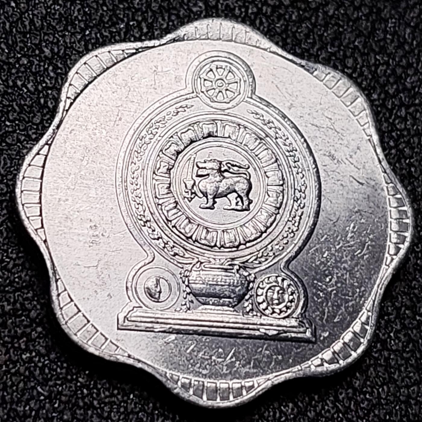 泉币菌-第136场-精品福利场（之前场次29日、30日发货，敬请谅解） 。