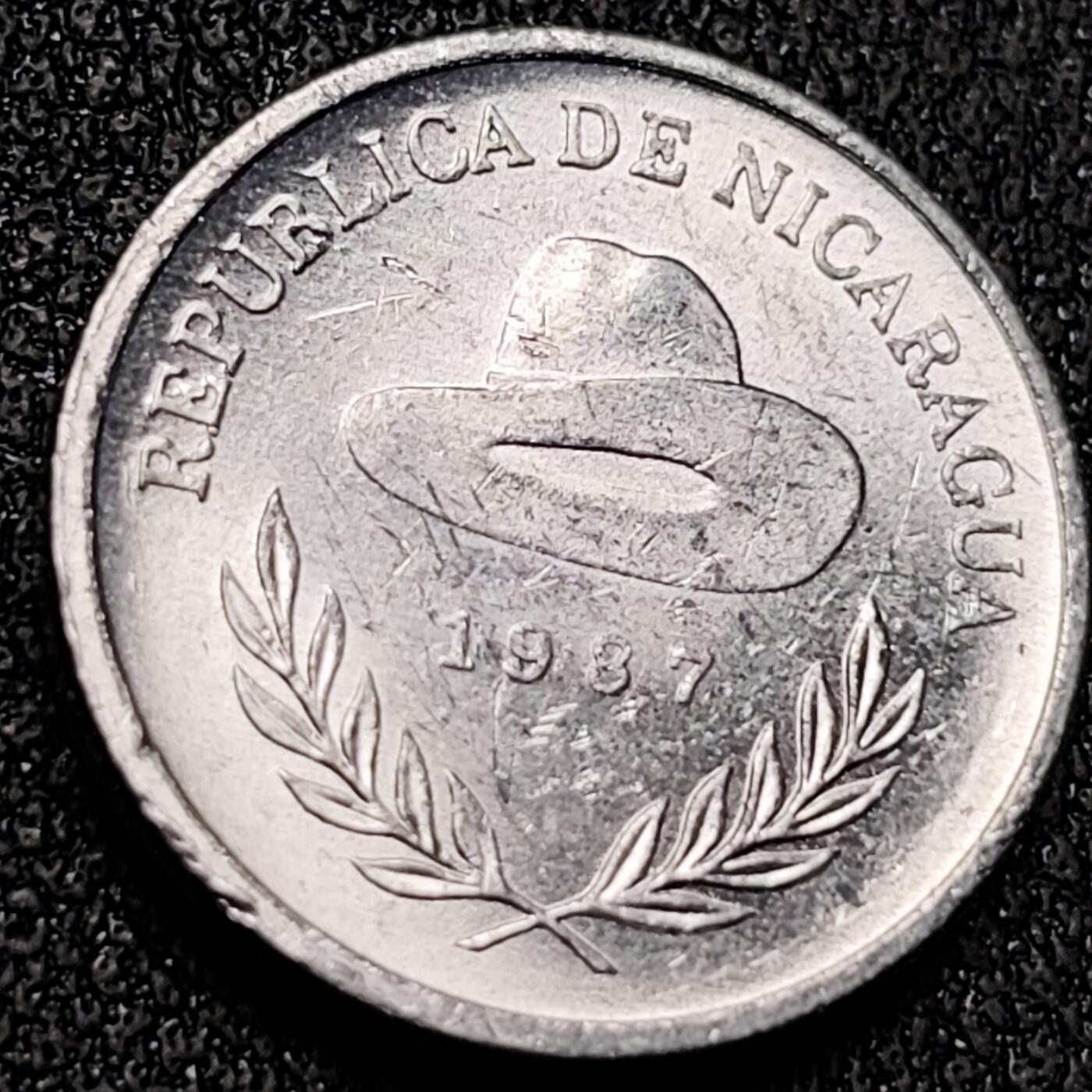 泉币菌-第136场-精品福利场（之前场次29日、30日发货，敬请谅解） 。