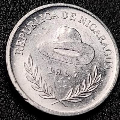 泉币菌-第136场-精品福利场（之前场次29日、30日发货，敬请谅解） - 。