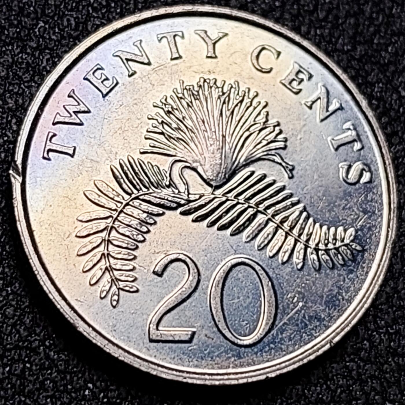 泉币菌-第136场-精品福利场（之前场次29日、30日发货，敬请谅解） 。