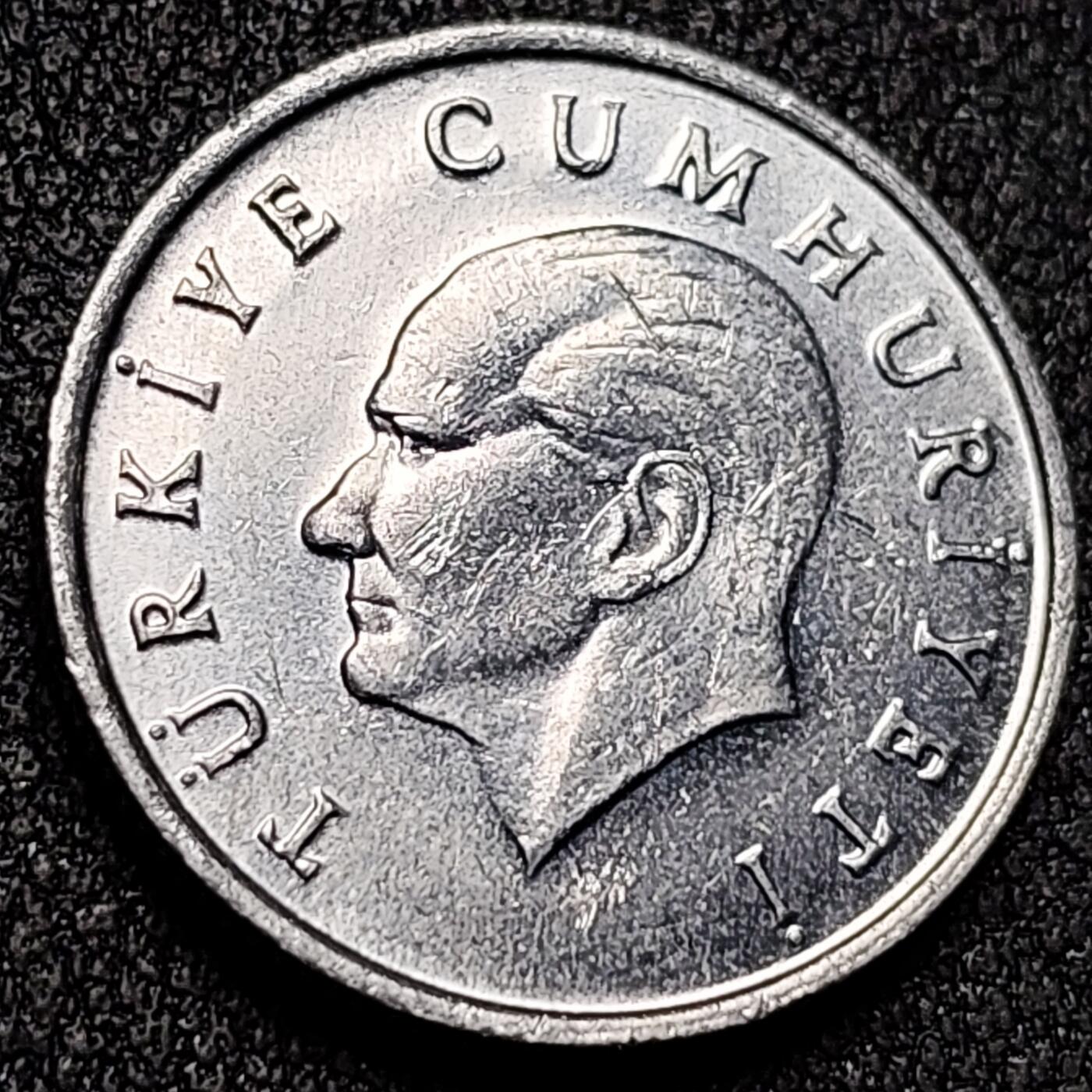 泉币菌-第136场-精品福利场（之前场次29日、30日发货，敬请谅解） 。