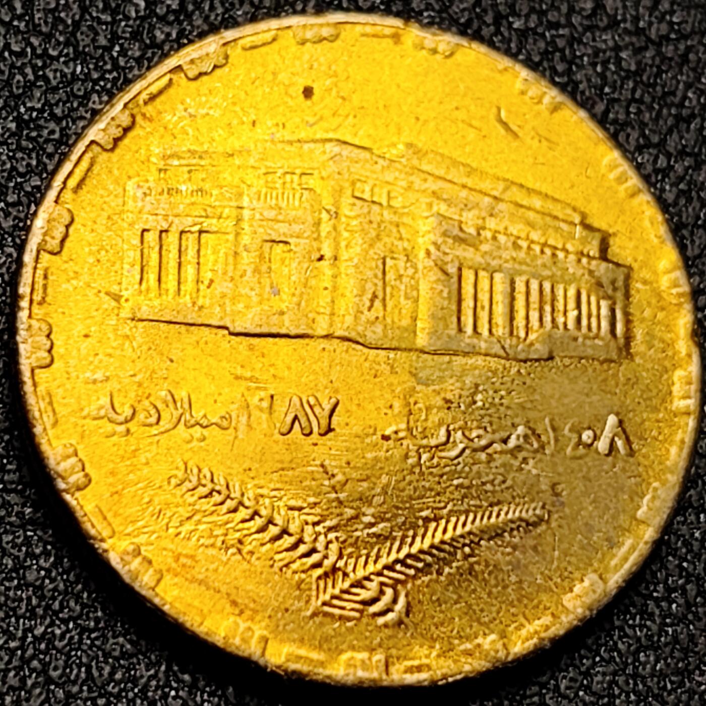 泉币菌-第136场-精品福利场（之前场次29日、30日发货，敬请谅解） 。