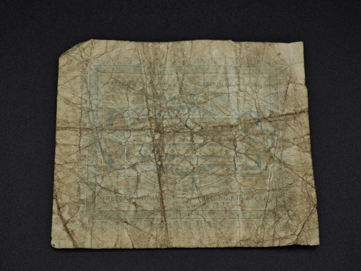 【淘币小摊】实时拍第八百零六拍   纸币场   满百包邮可预留二周 每周一统一发货  