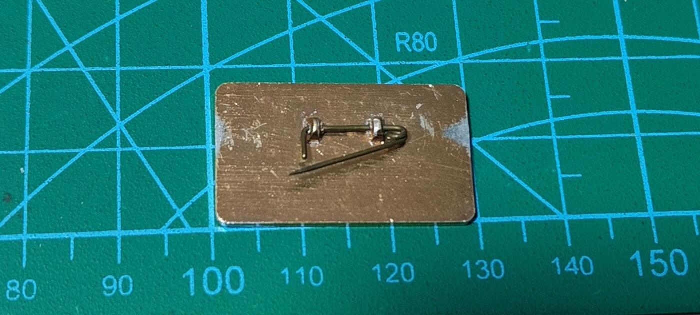 极美品小章 🔥🔥为人民服务🔥🔥毛主席像章，