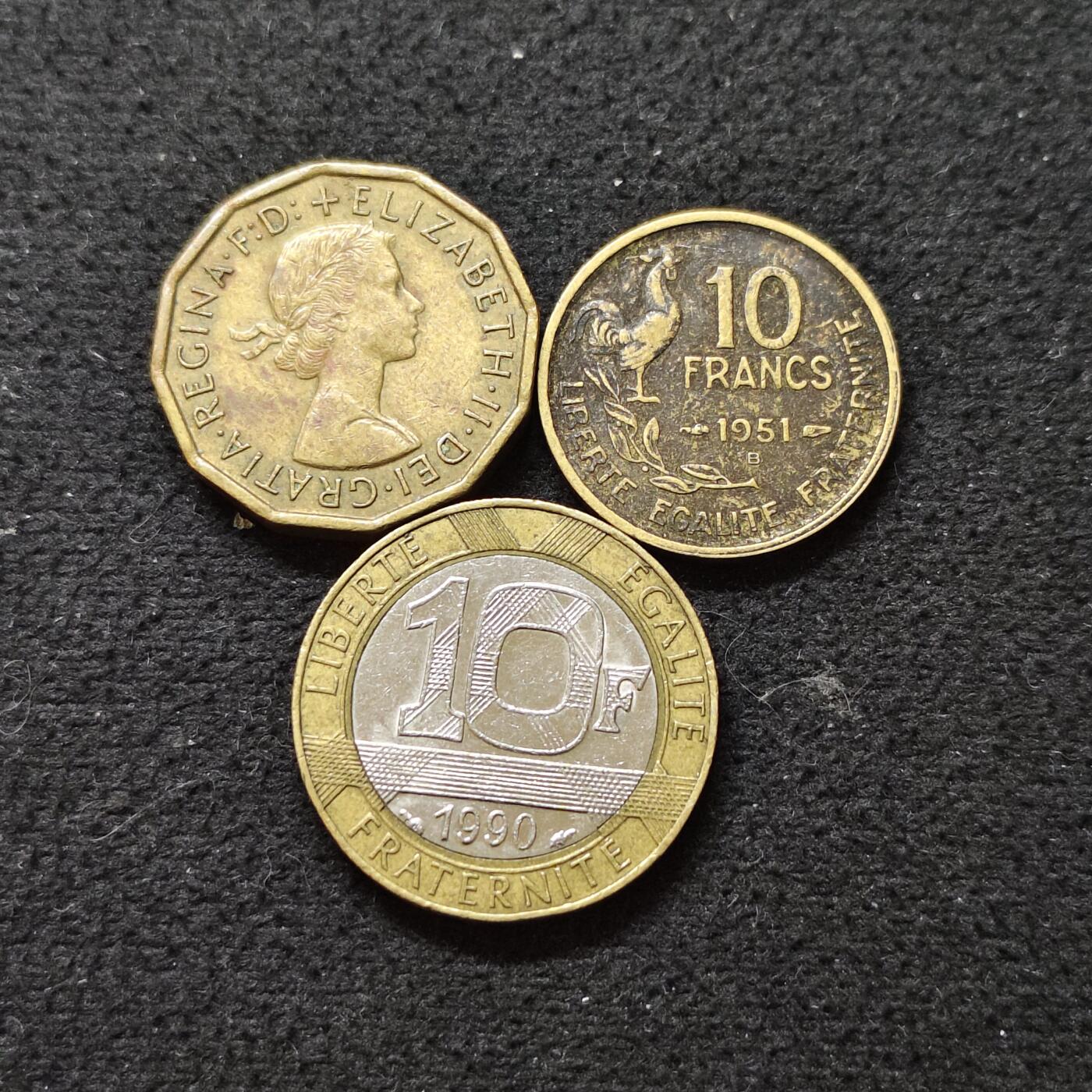 【全场包邮】纯粹捡漏拍480场（免费代拍第17场）