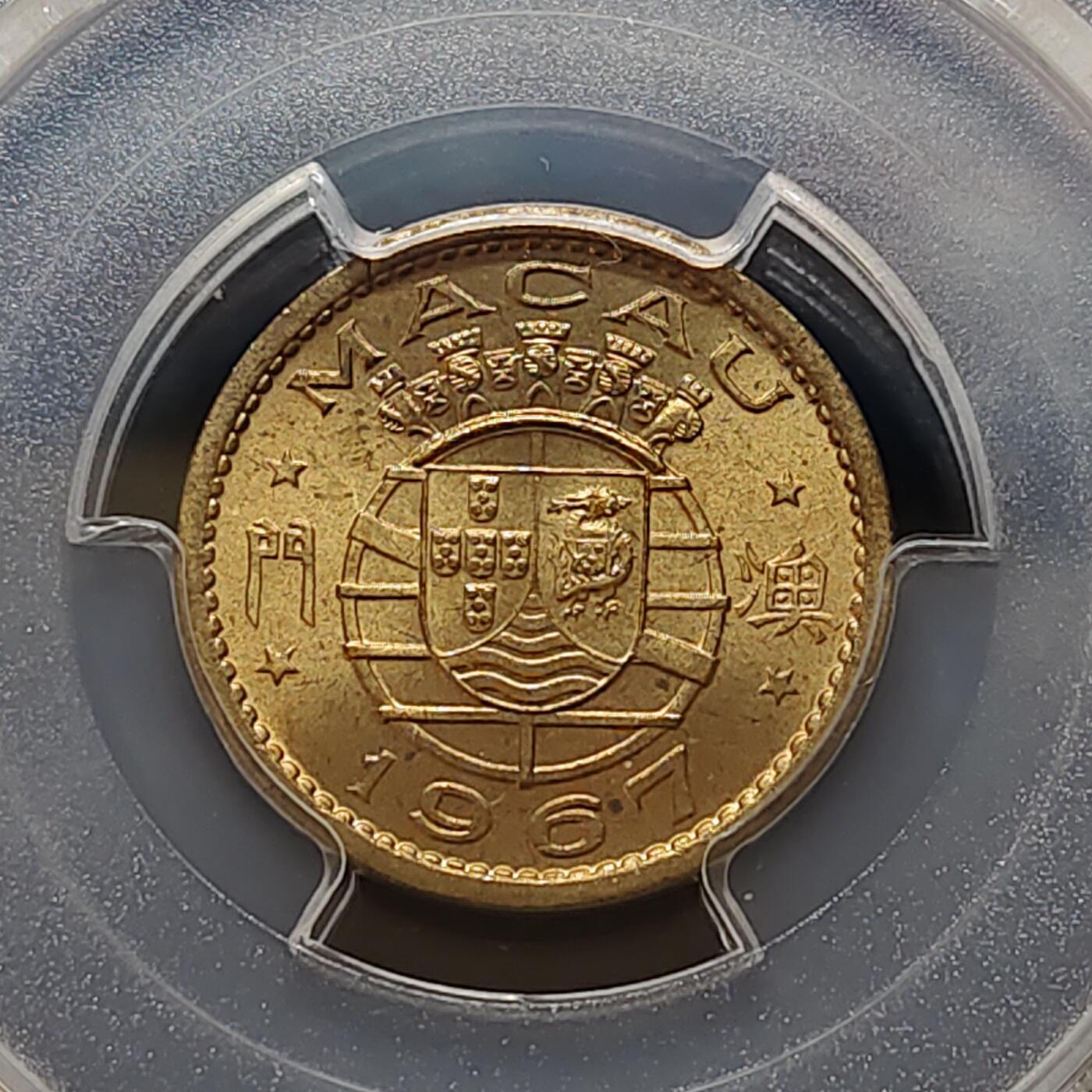 【全场包邮】纯粹捡漏拍481场（免费代拍第18场）