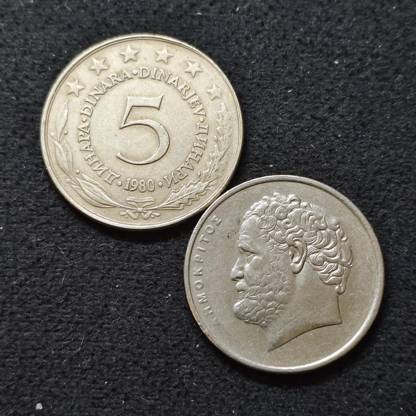 【全场包邮】纯粹捡漏拍480场（免费代拍第17场）