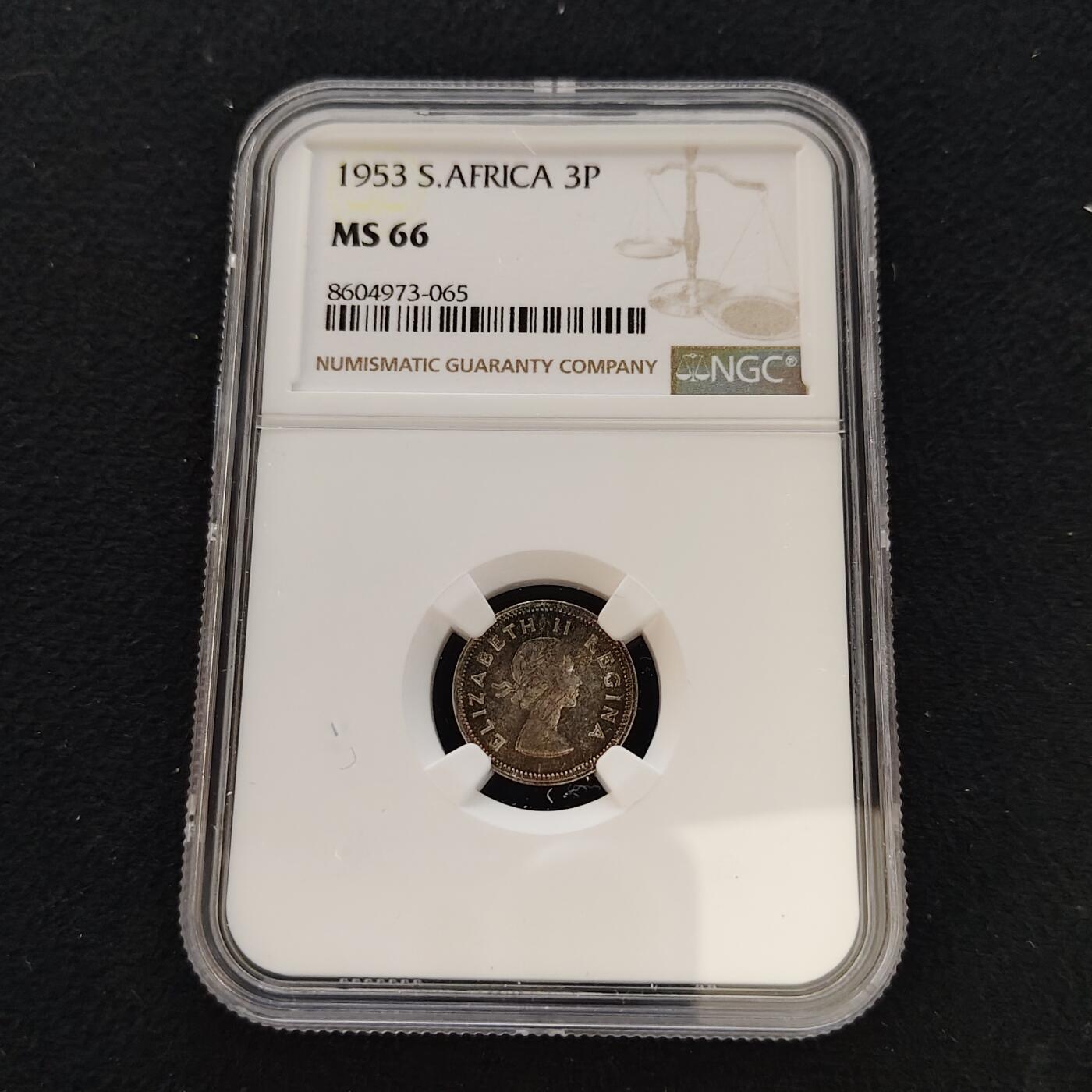 【全场包邮】纯粹捡漏拍481场（免费代拍第18场）