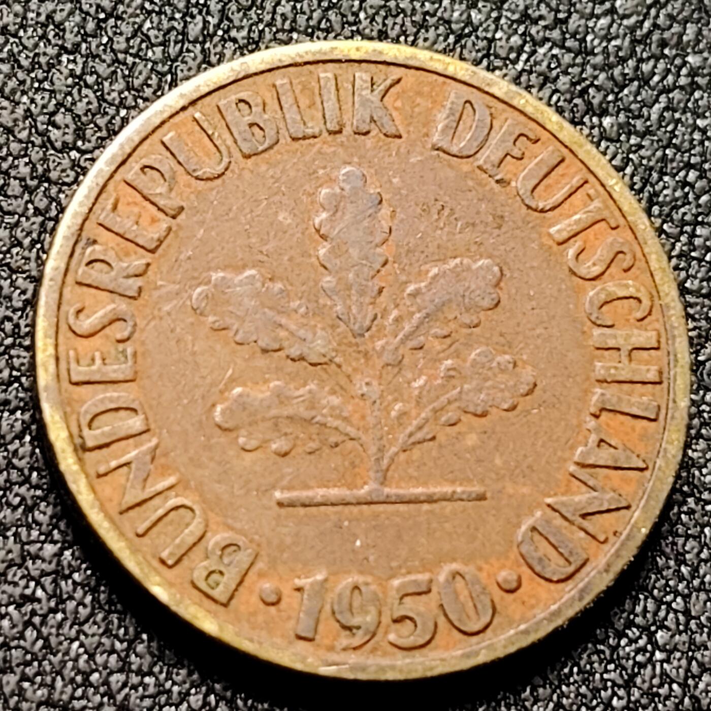 泉币菌-第136场-精品福利场（之前场次29日、30日发货，敬请谅解） 。