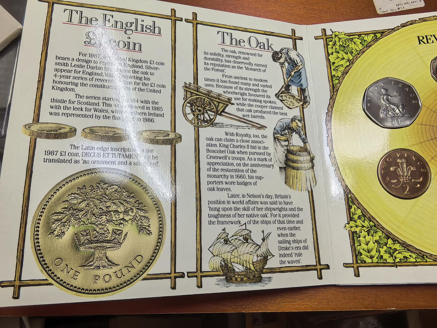 长老汇蛇年精选第七十七场拍卖