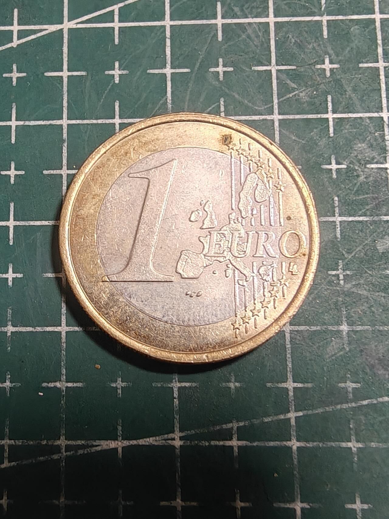 轻松集币无压力