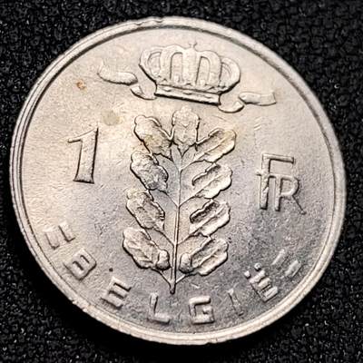 泉币菌-第137场-精品福利场（之前场次29日、30日发货，敬请谅解） - 。