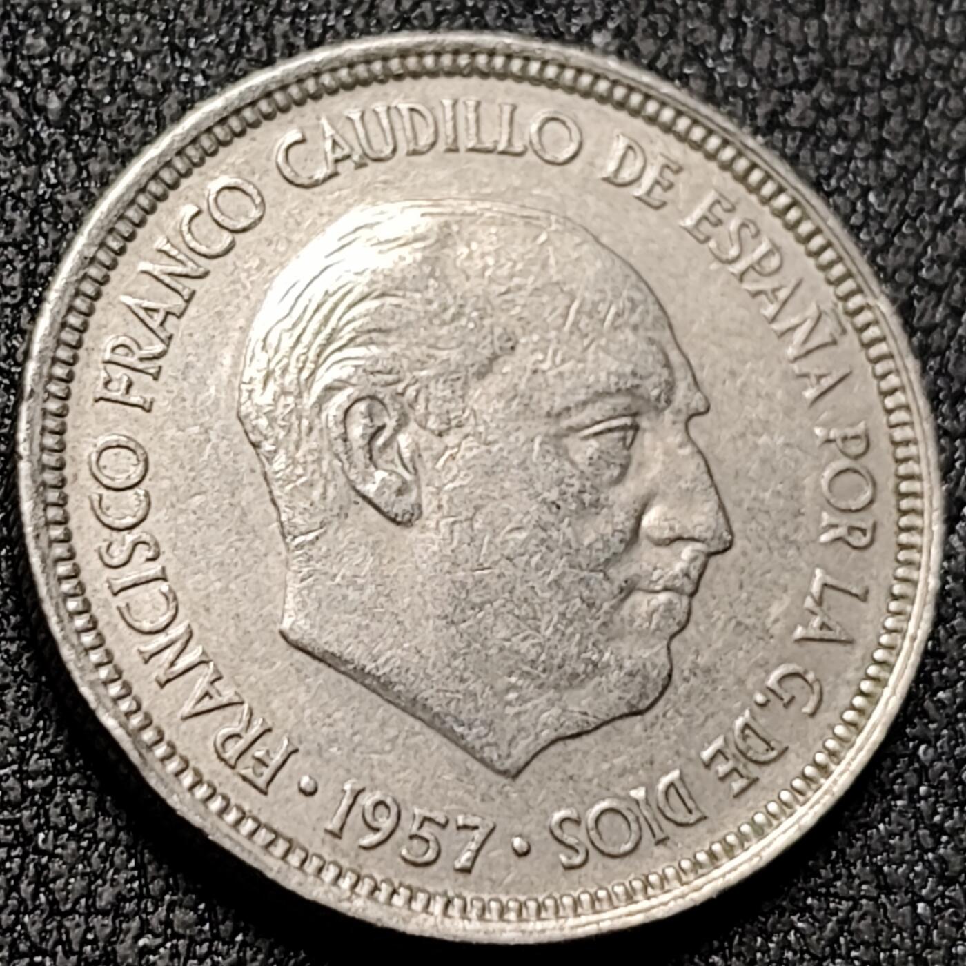 泉币菌-第138场-精品福利场（之前场次29日、30日发货，敬请谅解） 。