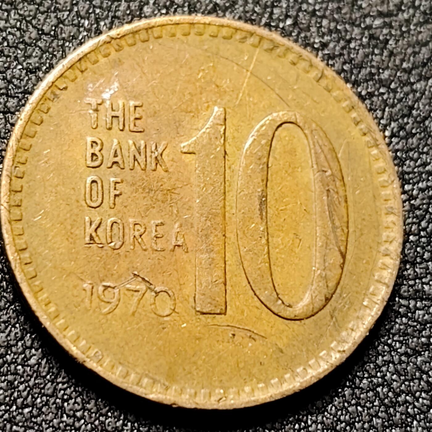 泉币菌-第137场-精品福利场（之前场次29日、30日发货，敬请谅解） 。