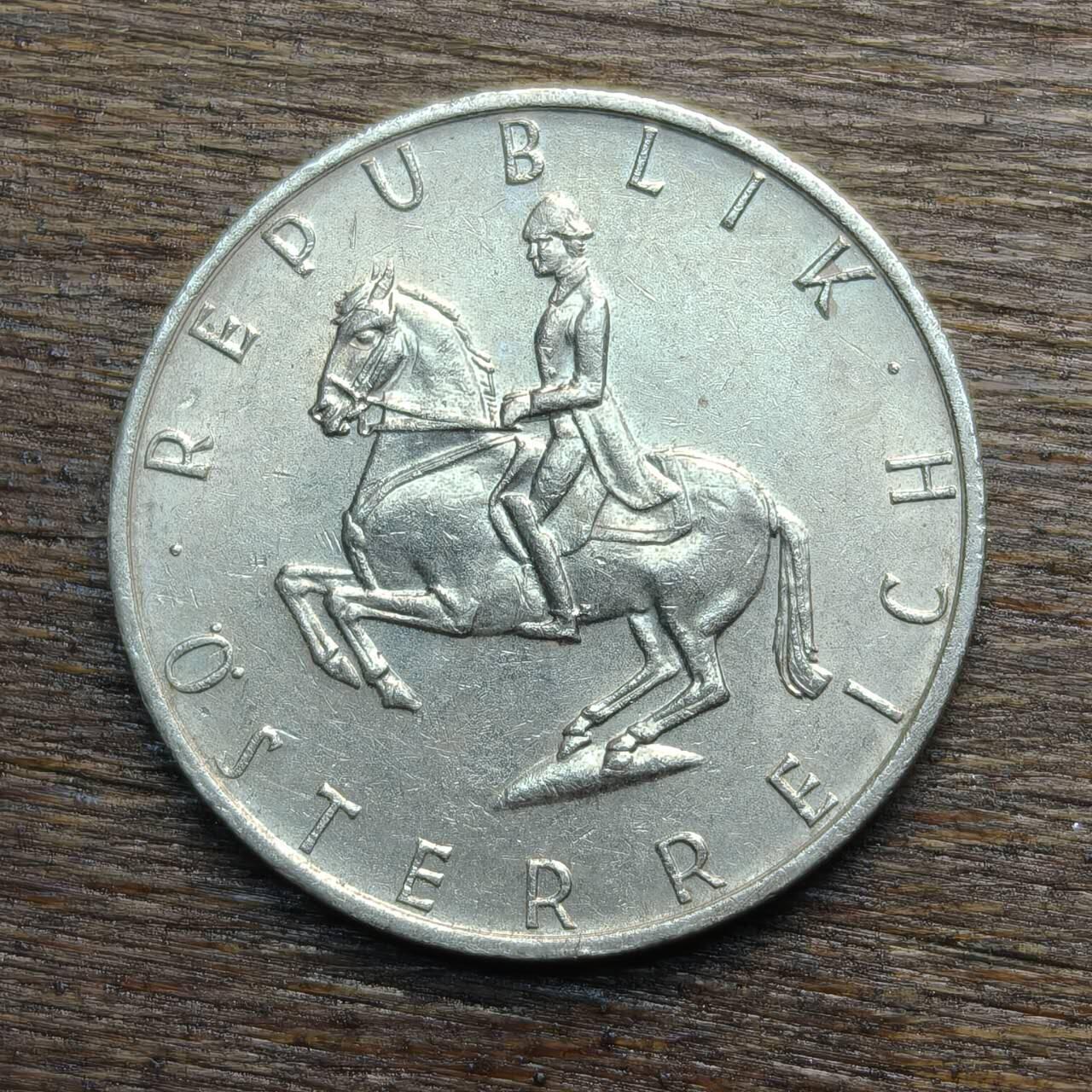 【铜匠收藏】★第133场★散币场，无佣金，30包邮。不满30元，支付5元运费。《接受代拍 代送NGC评级》