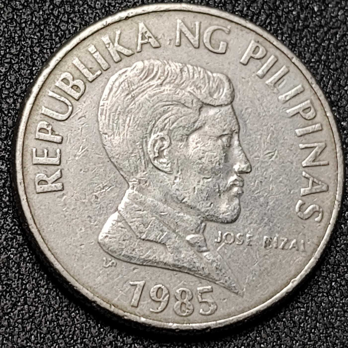 泉币菌-第136场-精品福利场（之前场次29日、30日发货，敬请谅解） 。