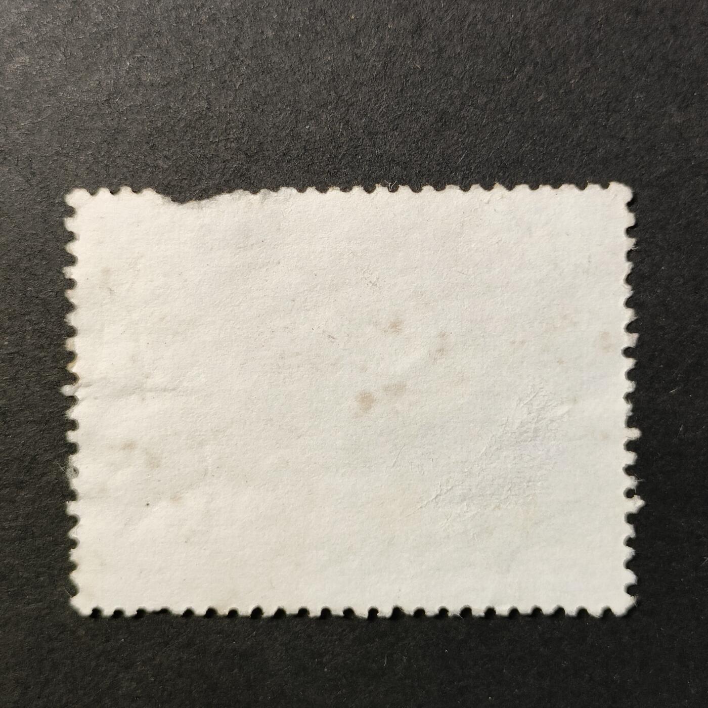 嘉禾收藏    【第387期】            无佣金、可寄存、满30元包邮 中国🇨🇳