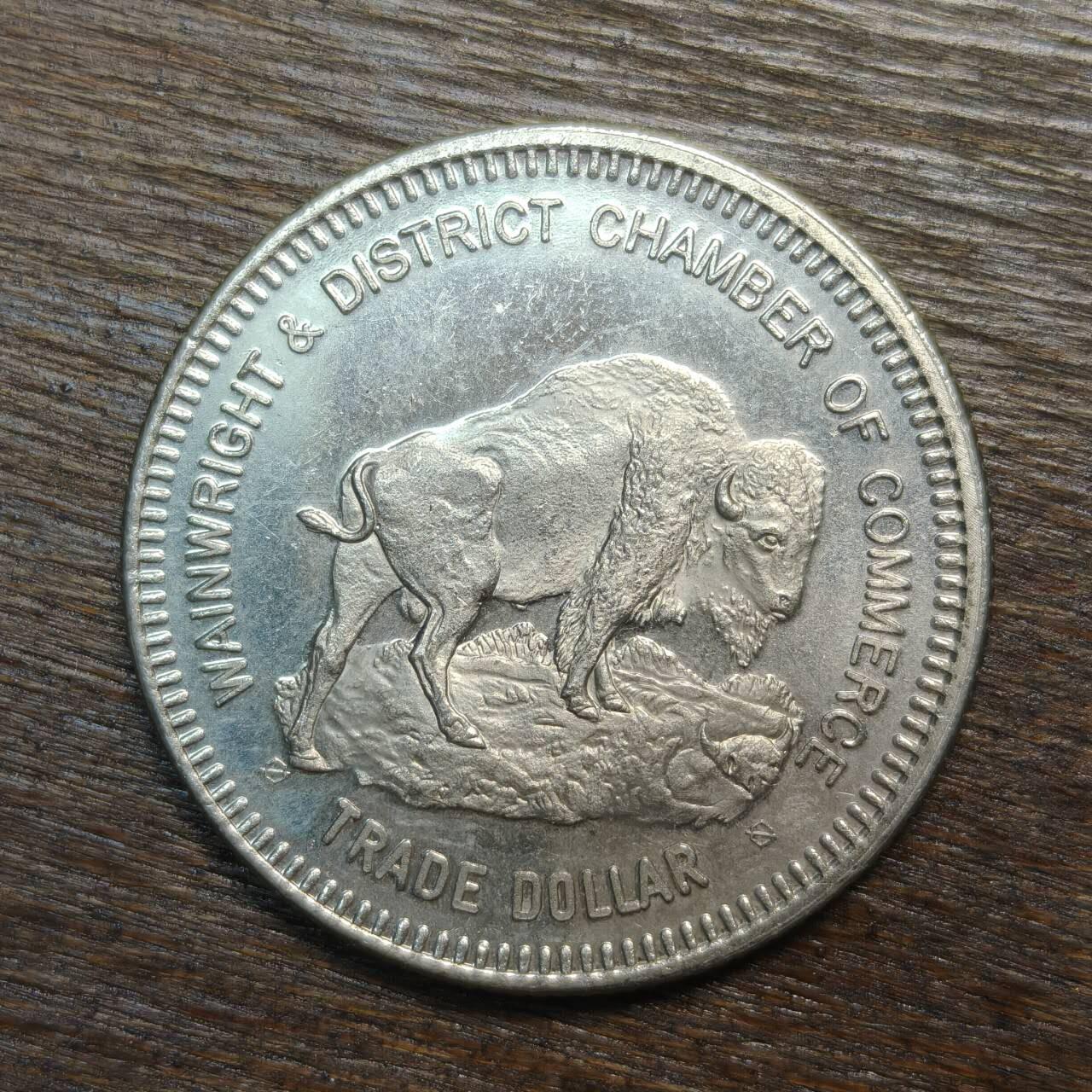 【铜匠收藏】★第133场★散币场，无佣金，30包邮。不满30元，支付5元运费。《接受代拍 代送NGC评级》