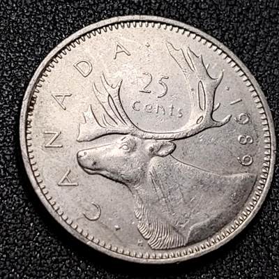 泉币菌-第136场-精品福利场（之前场次29日、30日发货，敬请谅解） - 。