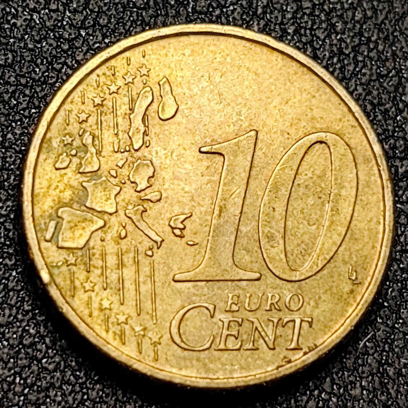 泉币菌-第138场-精品福利场（之前场次29日、30日发货，敬请谅解） 。