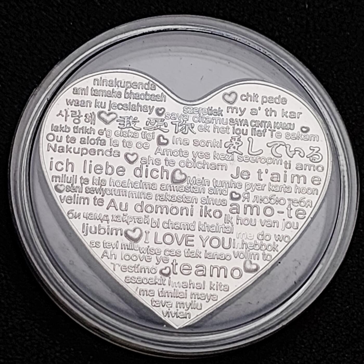 泉币菌-第138场-精品福利场（之前场次29日、30日发货，敬请谅解）