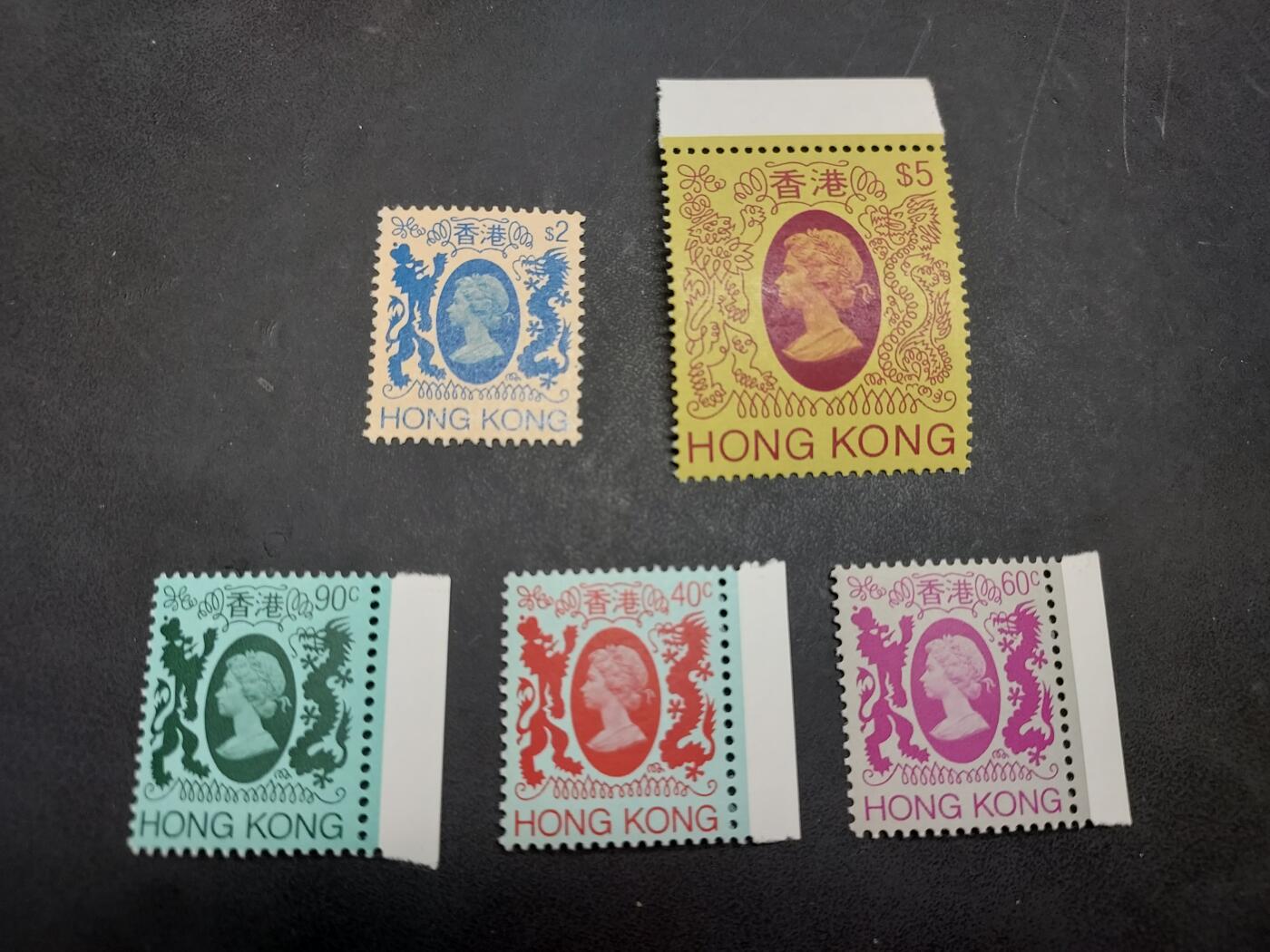 博彦收藏  RU 11月29日 8点 邮票专场