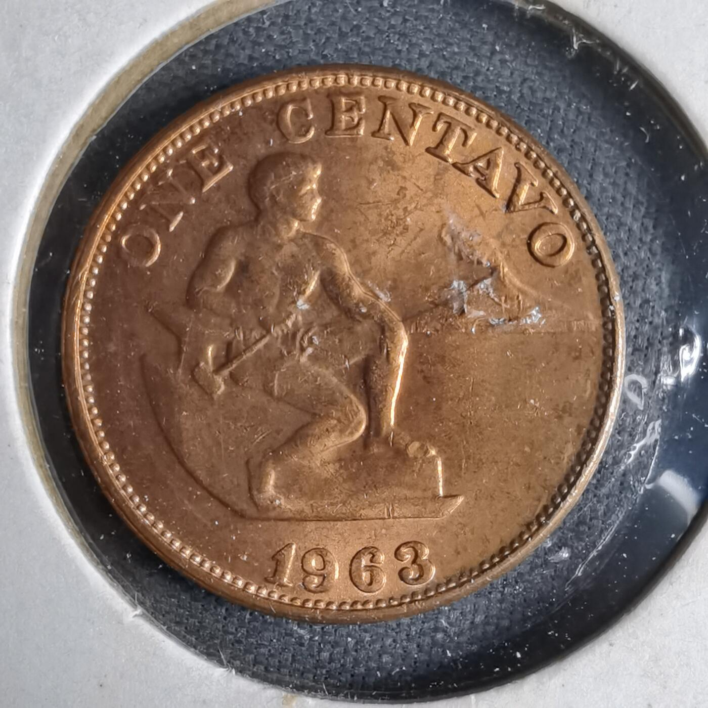 沼泽如烟--第913场