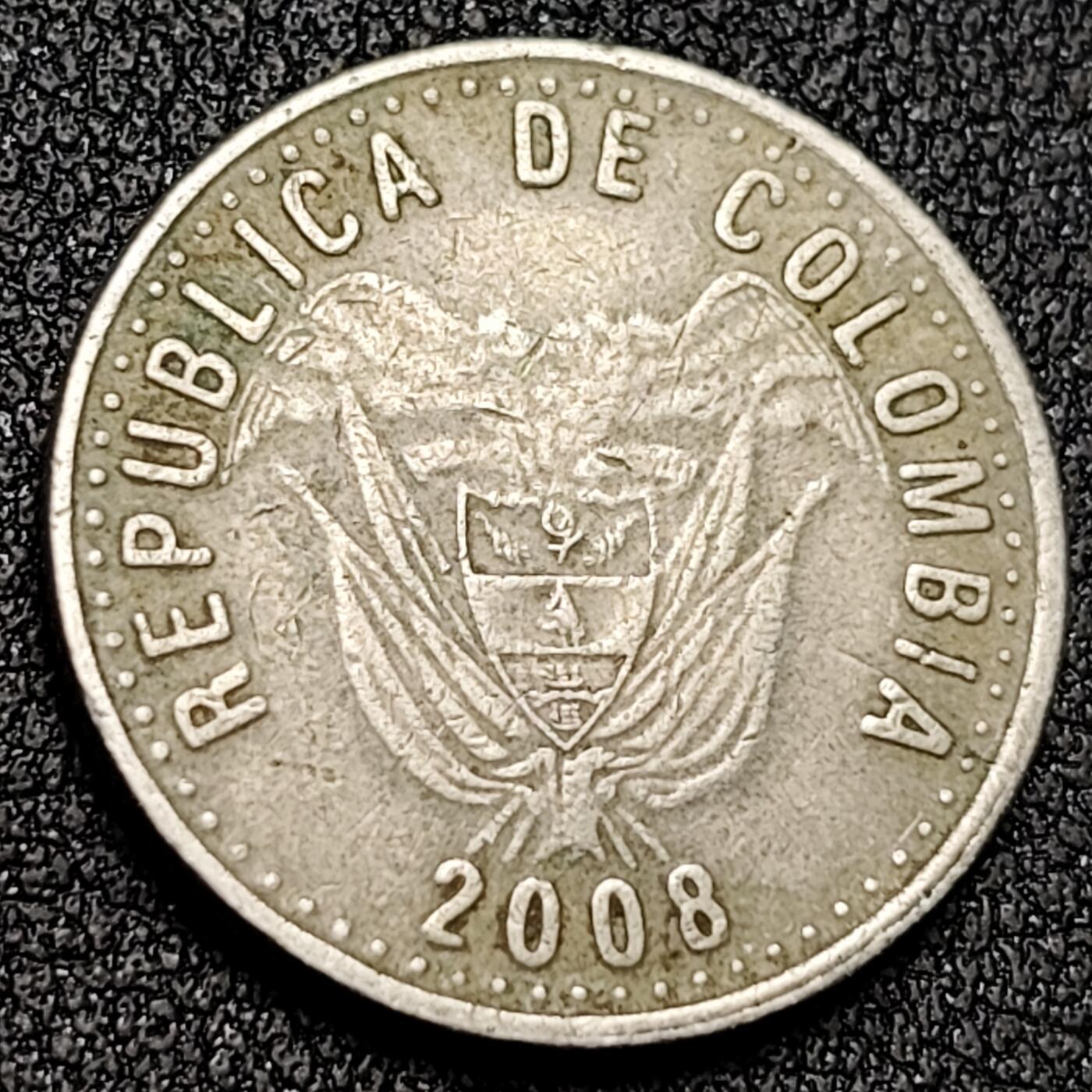 泉币菌-第136场-精品福利场（之前场次29日、30日发货，敬请谅解） 。