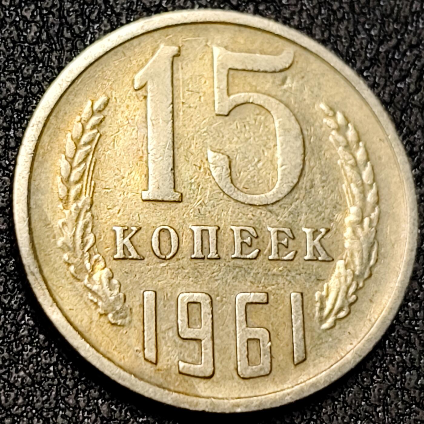 泉币菌-第138场-精品福利场（之前场次29日、30日发货，敬请谅解） 。