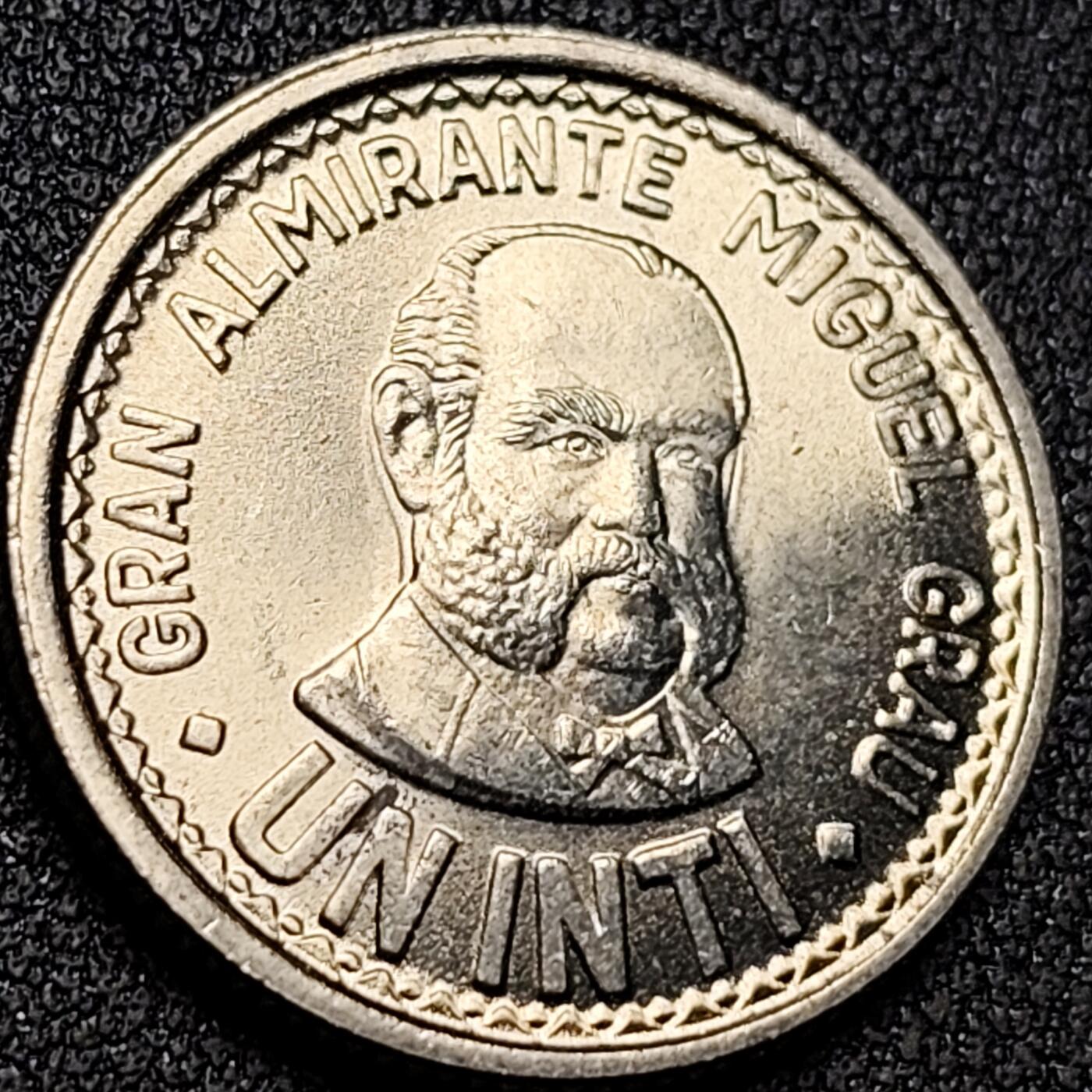 泉币菌-第137场-精品福利场（之前场次29日、30日发货，敬请谅解） 。