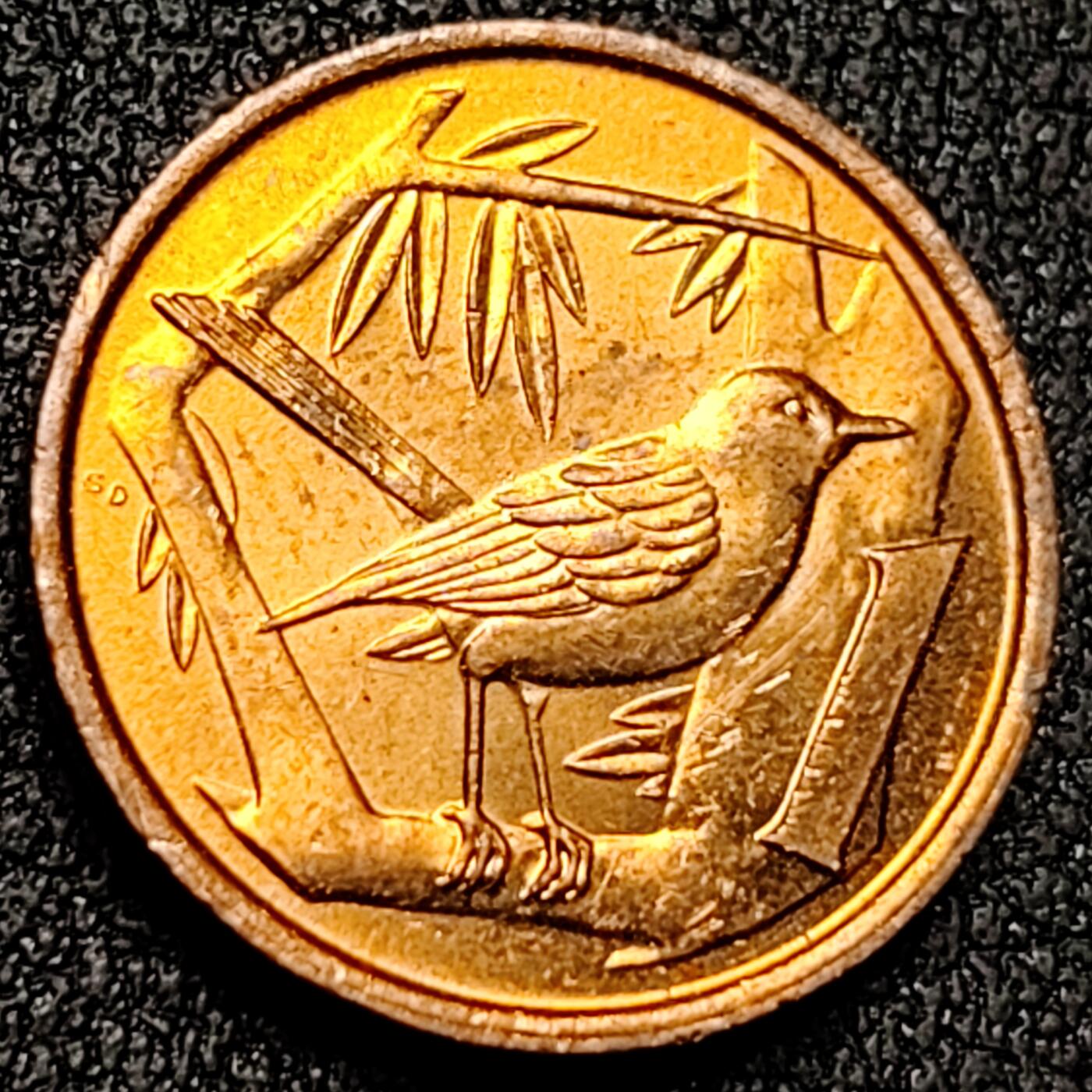 泉币菌-第137场-精品福利场（之前场次29日、30日发货，敬请谅解） 。