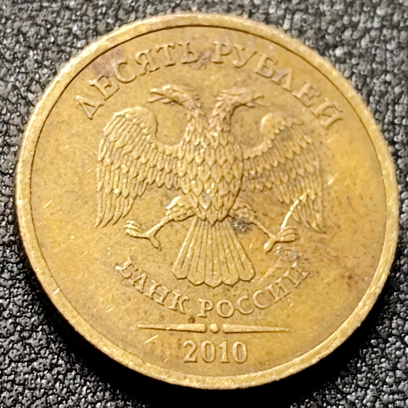 泉币菌-第138场-精品福利场（之前场次29日、30日发货，敬请谅解） 。