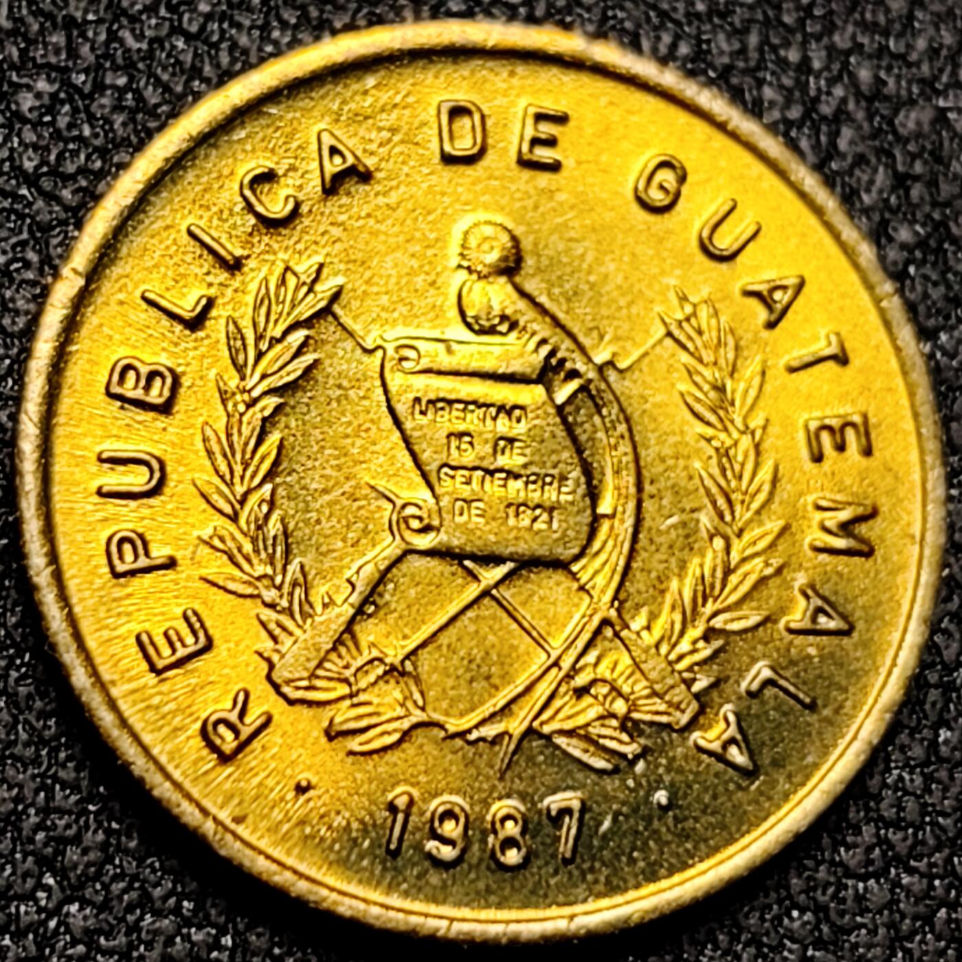 泉币菌-第138场-精品福利场（之前场次29日、30日发货，敬请谅解） 。