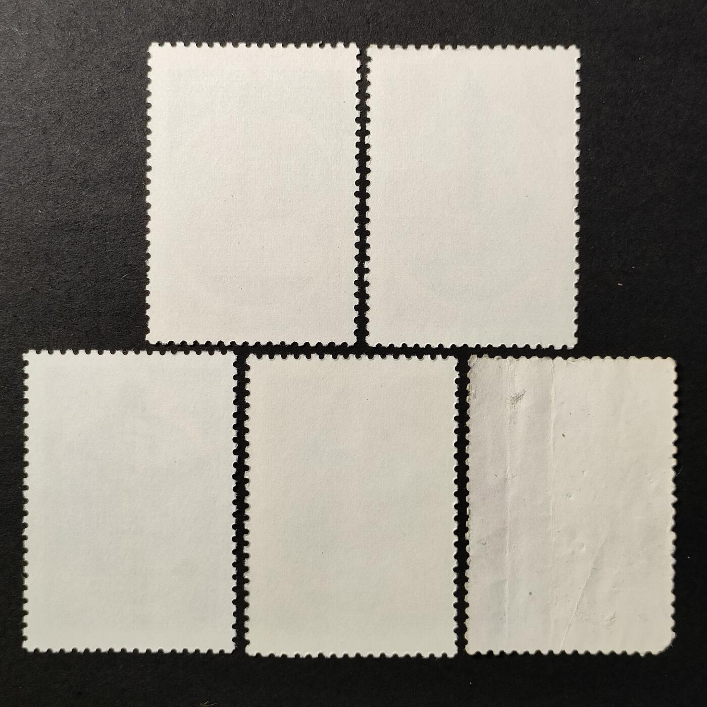 ↓君缘收藏661期☞钱币邮品↓无佣金、可寄存、满30元包邮 