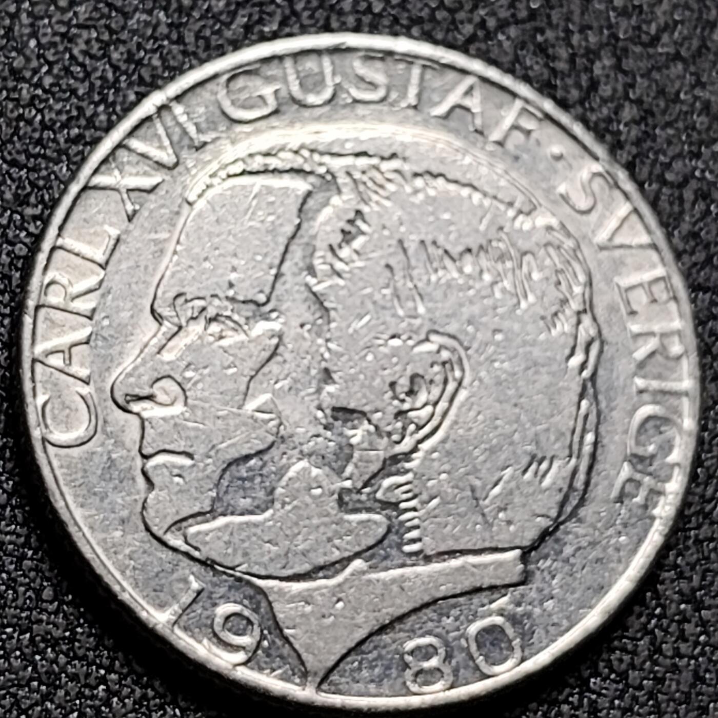 泉币菌-第136场-精品福利场（之前场次29日、30日发货，敬请谅解） 。