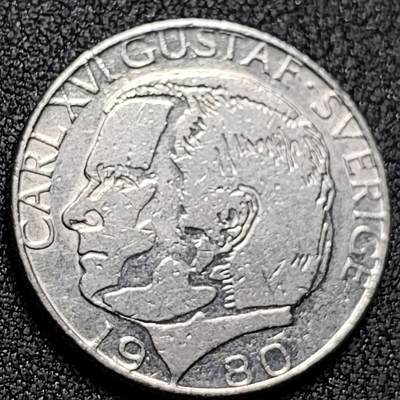 泉币菌-第136场-精品福利场（之前场次29日、30日发货，敬请谅解） - 。