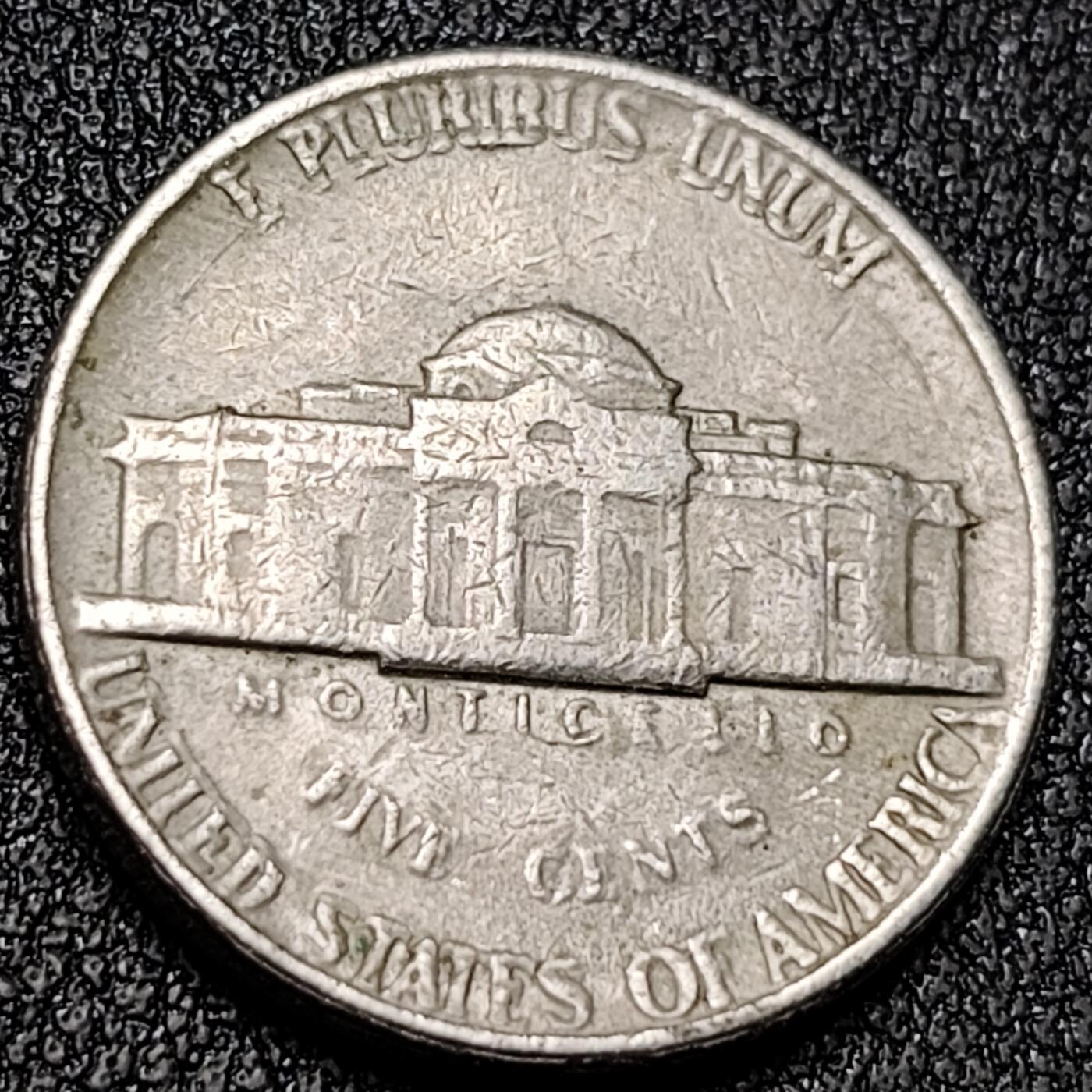 泉币菌-第138场-精品福利场（之前场次29日、30日发货，敬请谅解） 。