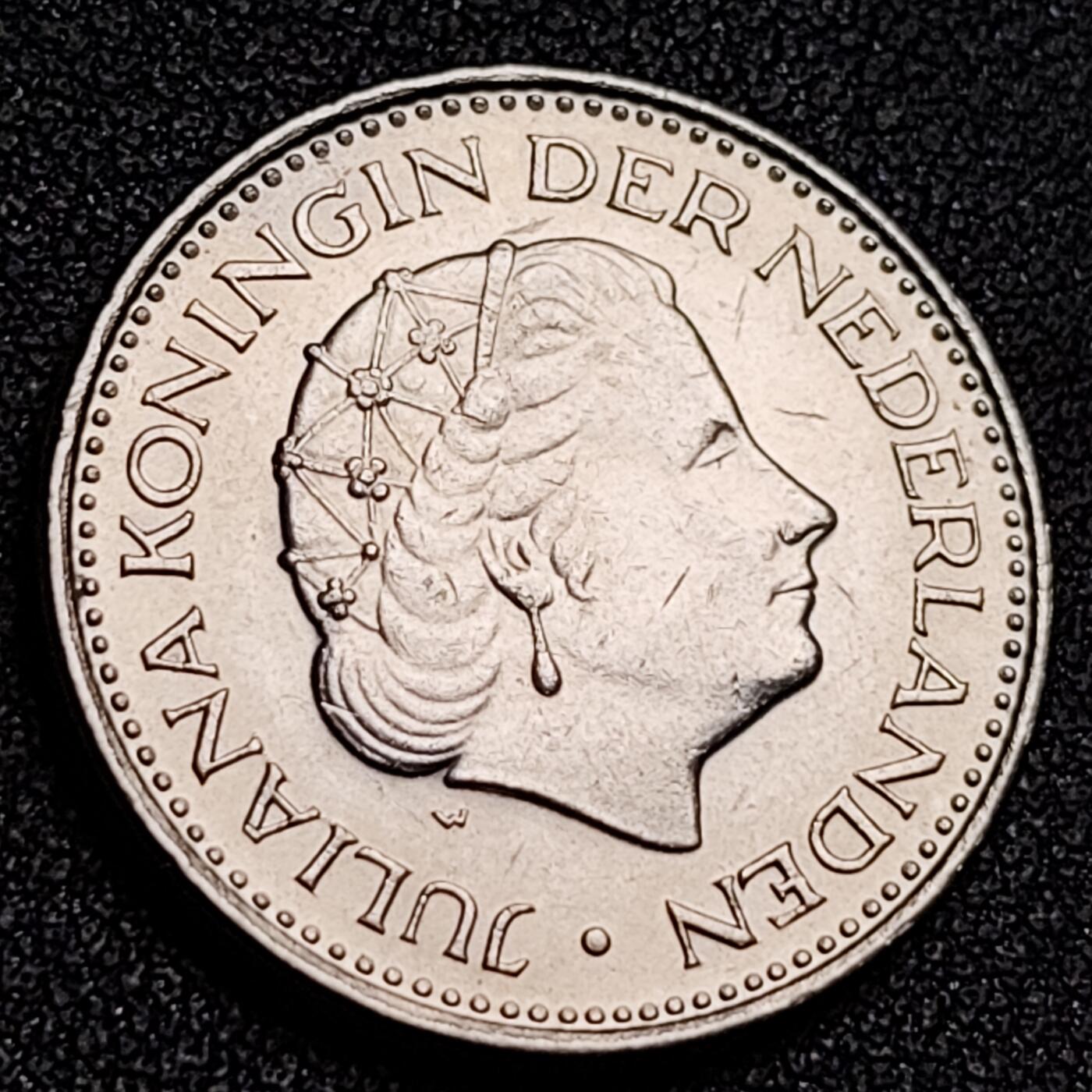 泉币菌-第136场-精品福利场（之前场次29日、30日发货，敬请谅解） 。