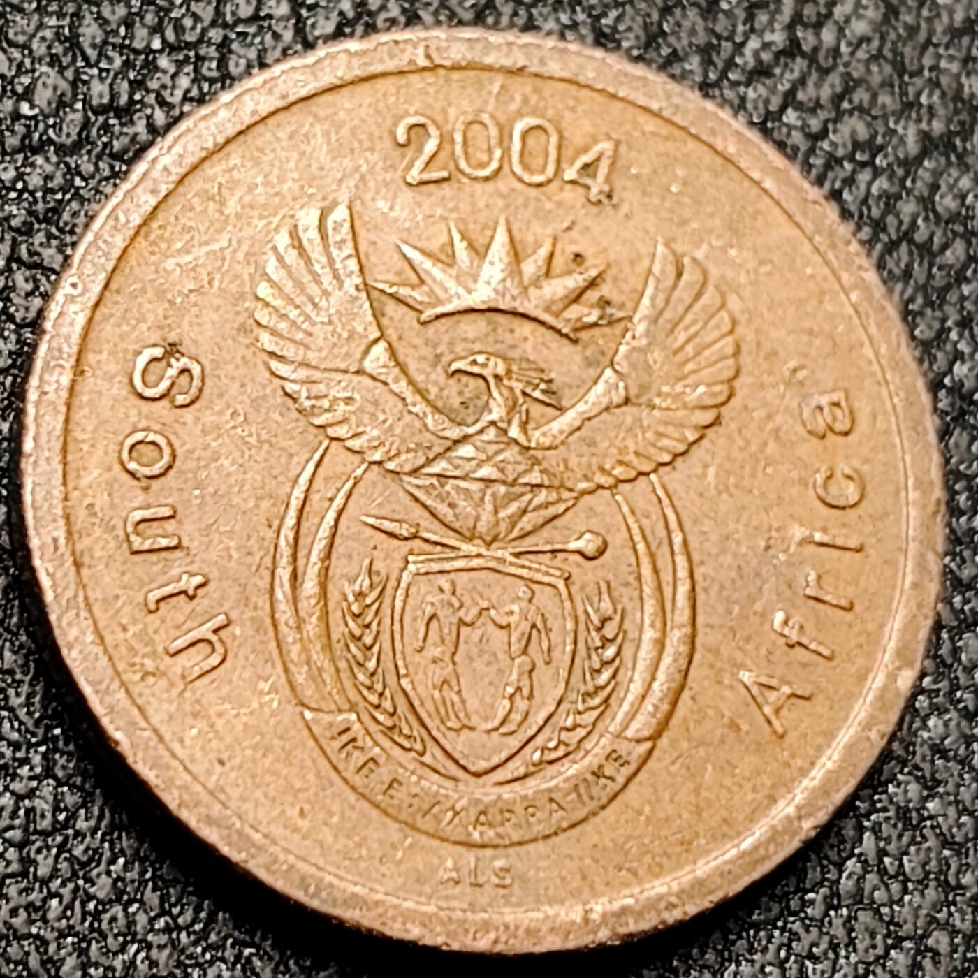 泉币菌-第138场-精品福利场（之前场次29日、30日发货，敬请谅解） 。