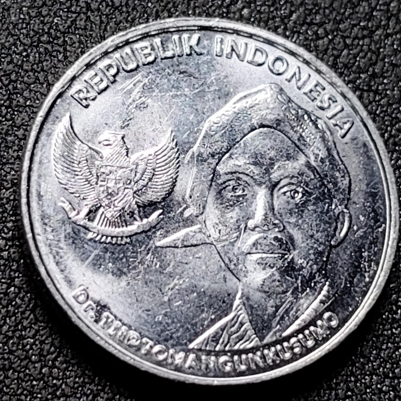 泉币菌-第137场-精品福利场（之前场次29日、30日发货，敬请谅解） 。