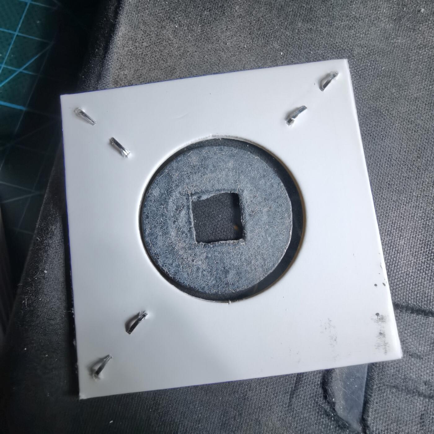 沼泽如烟--第913场 太平通宝铅锌钱