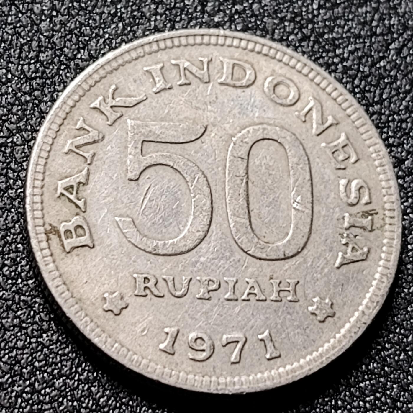 泉币菌-第137场-精品福利场（之前场次29日、30日发货，敬请谅解） 。