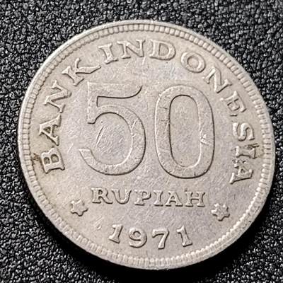 泉币菌-第137场-精品福利场（之前场次29日、30日发货，敬请谅解） - 。