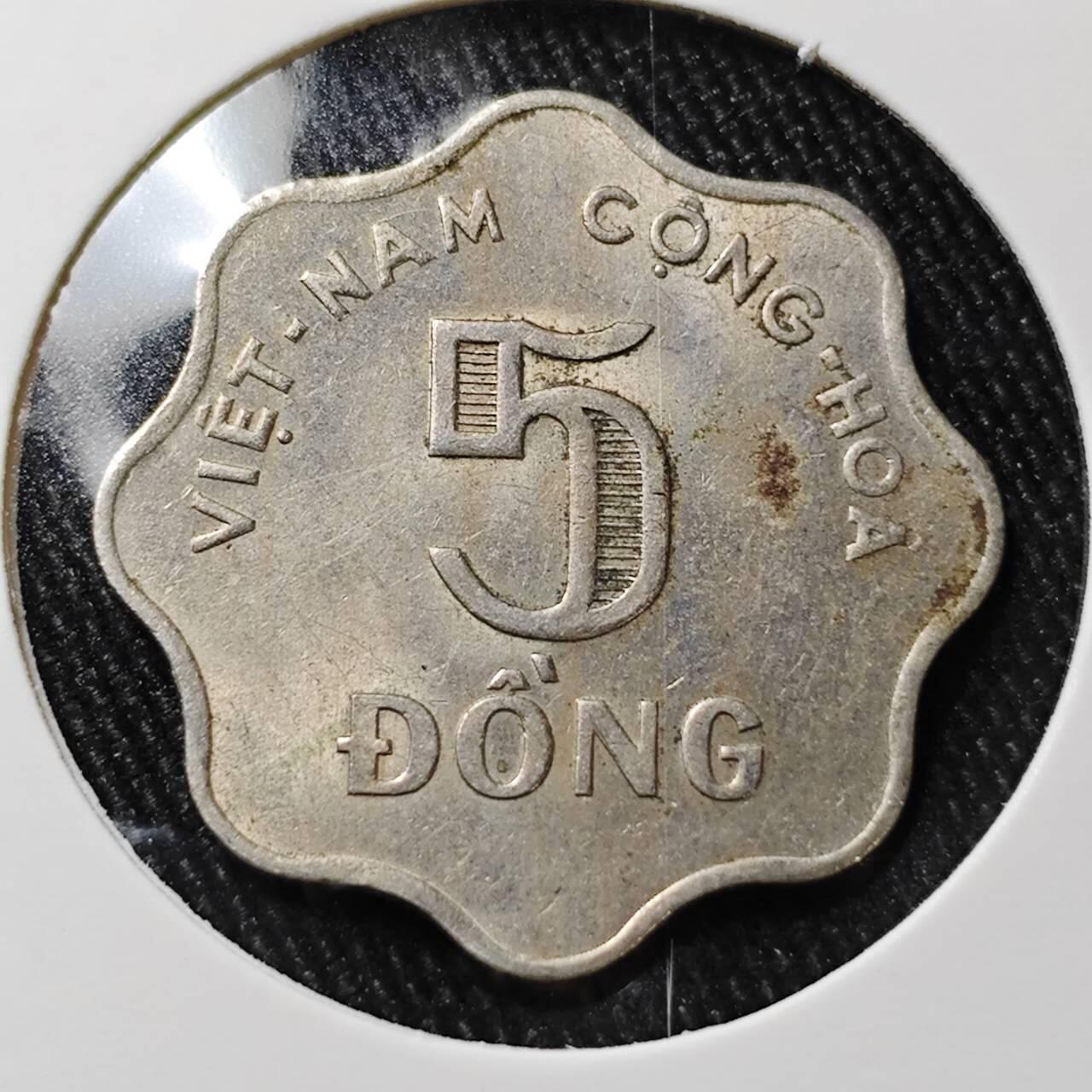 KK钱币收藏小铺 （套币 好品/批量散币 银币）专场  2月预留时间 周末发货